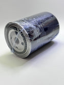 MTU 0002040791 Genuine Spin-On Coolant Filter