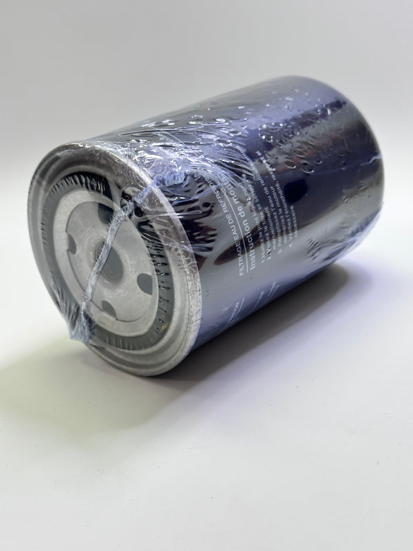 MTU 0002040791 Genuine Spin-On Coolant Filter