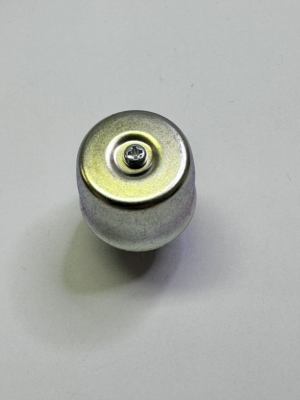 Hyster 2021389 Genuine Breather Assembly — 904330100