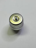 Hyster 2021389 Genuine Breather Assembly - 904330100