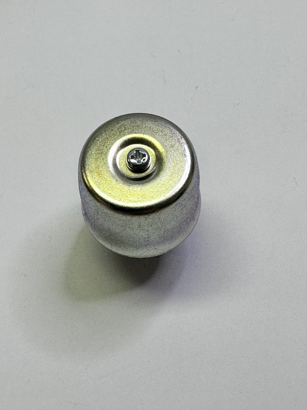 Hyster 2021389 Genuine Breather Assembly - 904330100