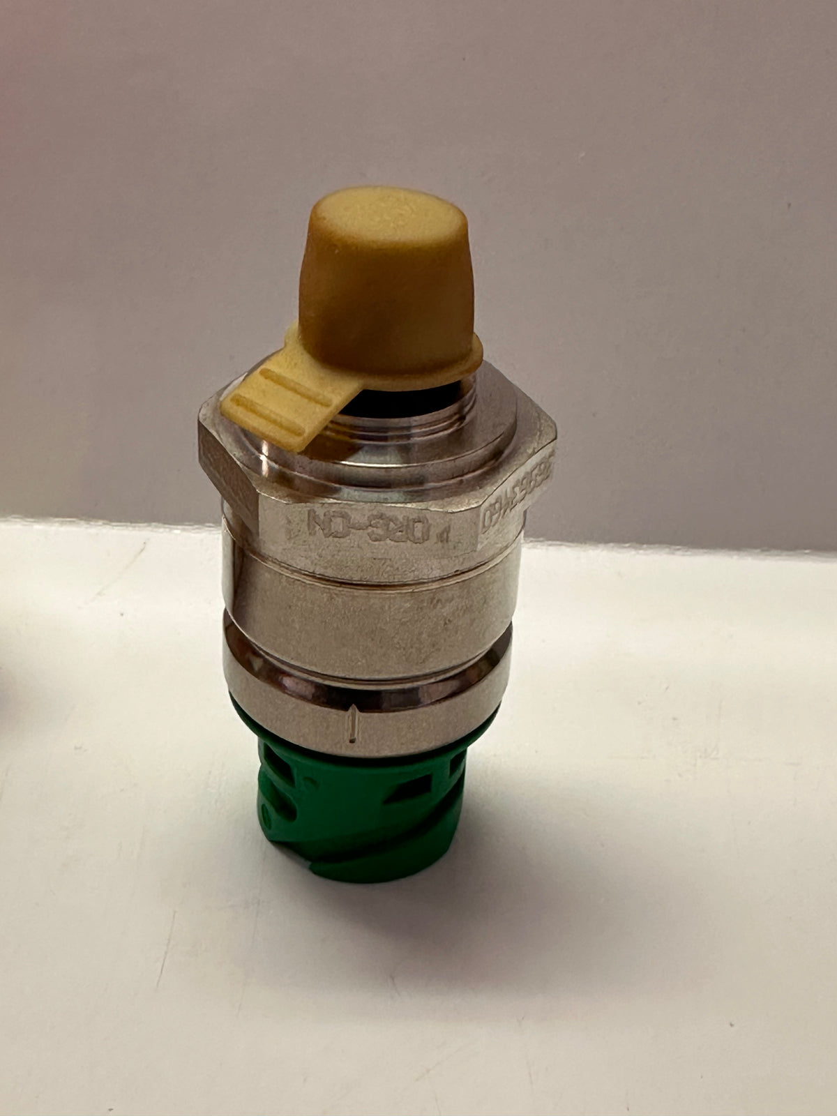 Cummins 2872254 Oil Pressure Sensor
