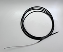 31309898 Throttle Cable Assembly