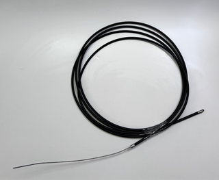 31309898 Throttle Cable Assembly