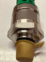 View image 2