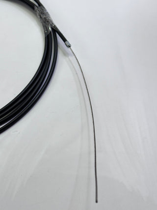 31309898 Throttle Cable Assembly