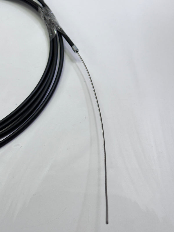 31309898 Throttle Cable Assembly