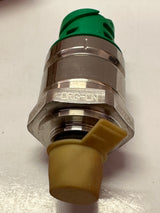 View image 3