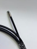 31309898 Throttle Cable Assembly