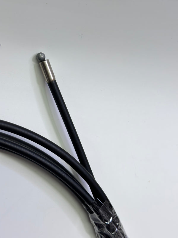 31309898 Throttle Cable Assembly