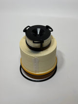 View image 2