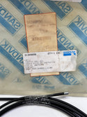 31309898 Throttle Cable Assembly