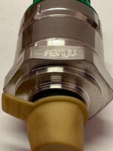 View image 5