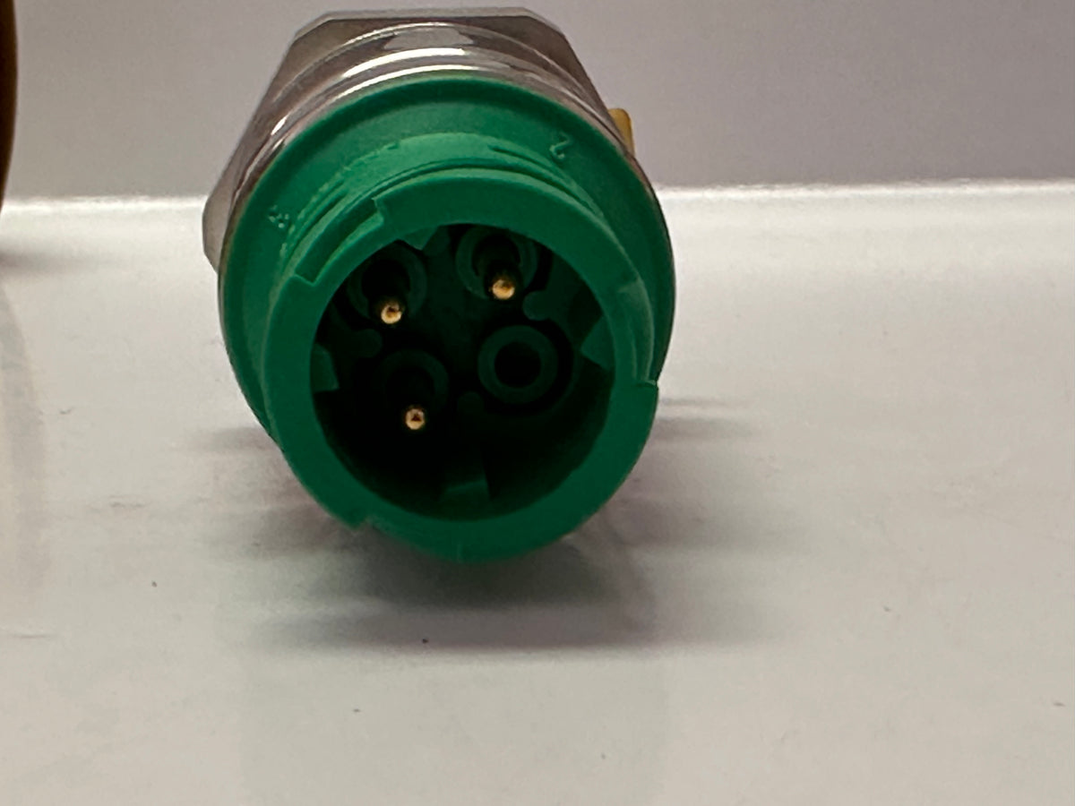 Cummins 2872254 Oil Pressure Sensor