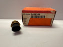 Cummins 3408345 Temperature Sensor