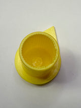 View image 5