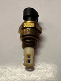 Cummins 3408345 Temperature Sensor