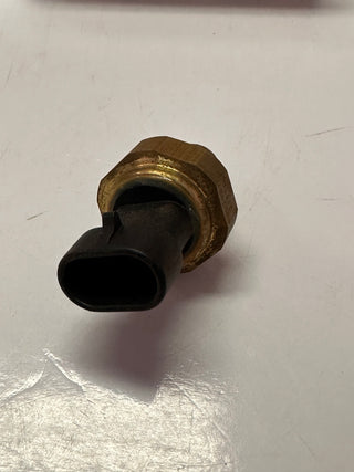 Cummins 4921487 Pressure Sensor