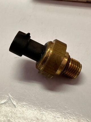 Cummins 4921487 Pressure Sensor