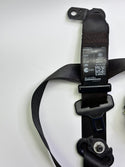 Audi 8A0857732 3 Point Retractable Seatbelt, 625318900B