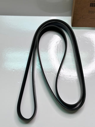 Caterpillar CAT 288-4641 Serpentine Belt