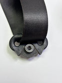 Audi 8A0857732 3 Point Retractable Seatbelt, 625318900B