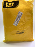 4N-7808 Air Cleaner, Soot Filter - Genuine CAT part