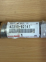 View image 2
