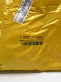 4N-7808 Air Cleaner, Soot Filter - Genuine CAT part