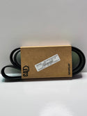 Caterpillar CAT 288-4641 Serpentine Belt