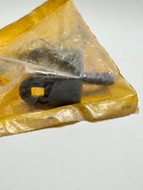 View image 3