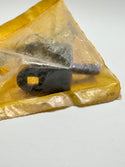 234-7731 Bracket Assembly - Genuine CAT part