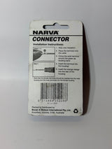 View image 4