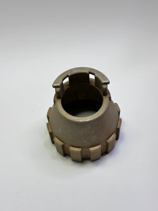 8N-1521 Endbell, Connector - Genuine CAT part