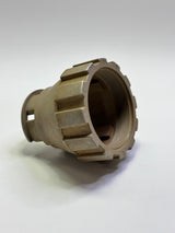 View image 3
