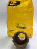 8N-1521 Endbell, Connector - Genuine CAT part