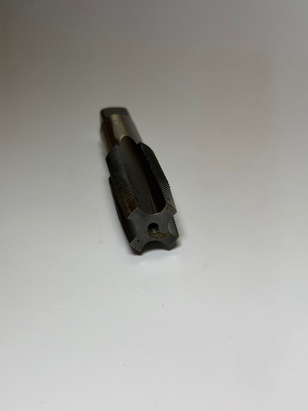 Sutton Tools M2042408 Carbon Hand Tap MF24 x 2 Taper