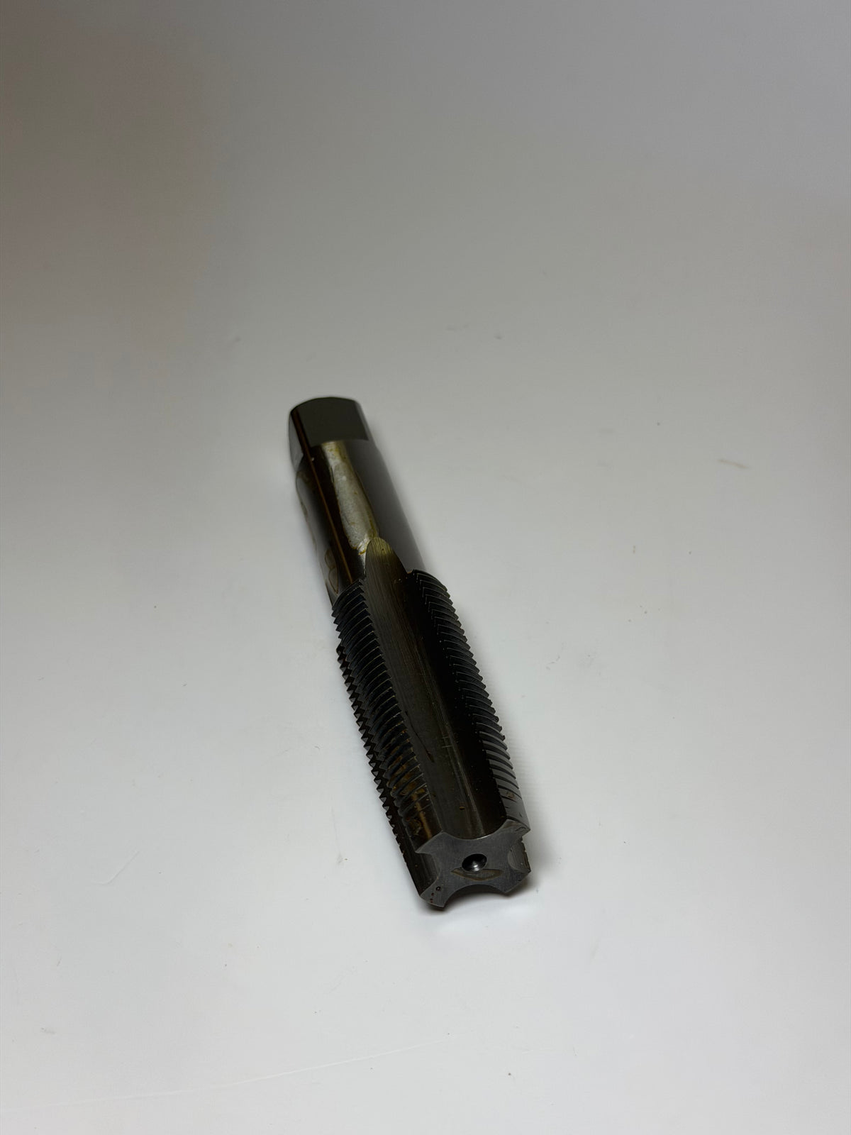 Sutton Tools M2042408 Carbon Hand Tap MF24 x 2 Taper