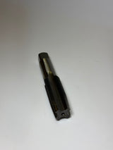 View image 3