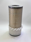 Donaldson P182052 Primary Air Filter, Finned