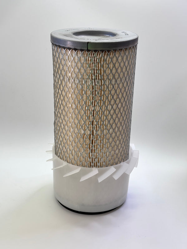 Donaldson P182052 Primary Air Filter, Finned