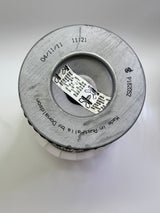 View image 2