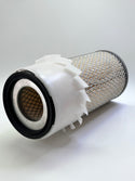 Donaldson P182052 Primary Air Filter, Finned