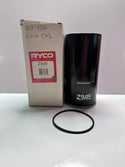 Ryco Z949 Fuel Filter, Heavy Duty