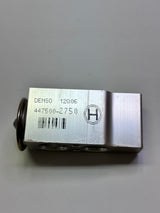 View image 2