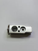 Denso 447500-2750 A/C Expansion Valve