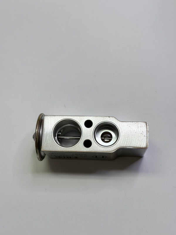Denso 447500-2750 A/C Expansion Valve