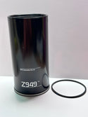 Ryco Z949 Fuel Filter, Heavy Duty