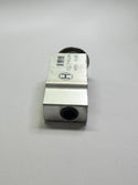 Denso 447500-2750 A/C Expansion Valve