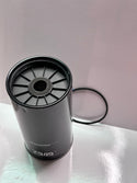 Ryco Z949 Fuel Filter, Heavy Duty